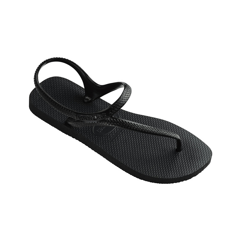 Flash Urban Damen Sandalen Size Bra 35 36