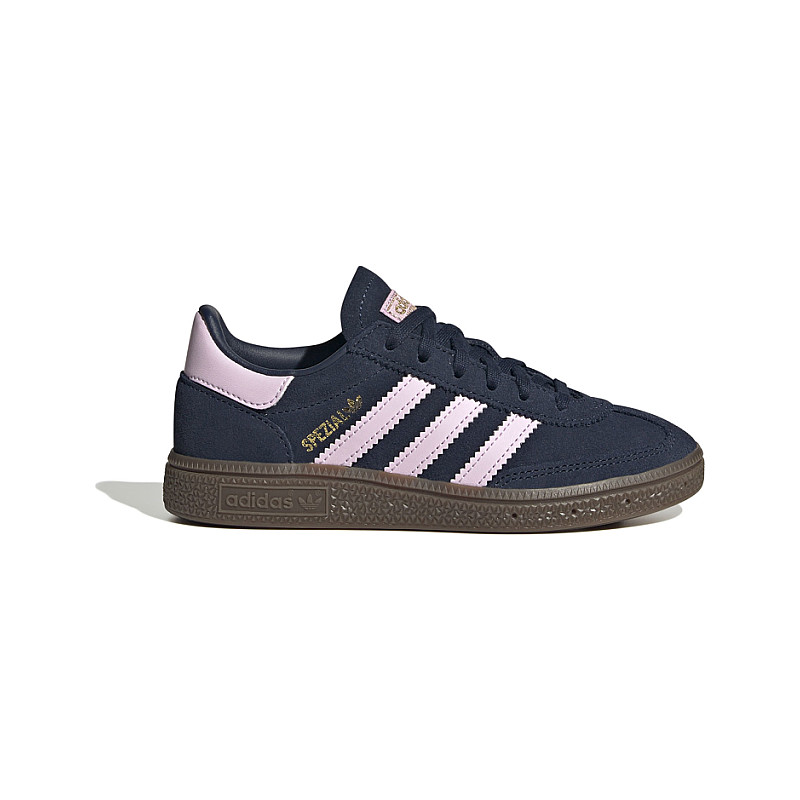 シューズ adidas Originals Handball Spezial 28cm adidas スニーカー ハンドボール 「Handball Spezial Shoes
