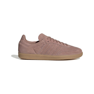 adidas gazelle silver green womens adidas JP6143 Samba LT Womens Lifestyle Shoe main image 1