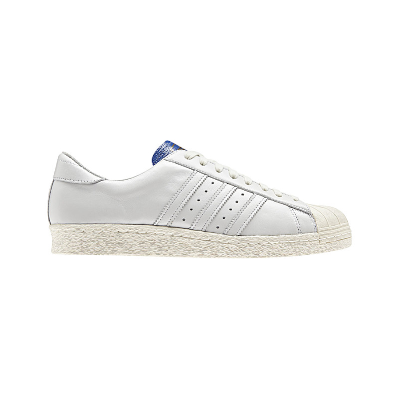 adidas Superstar BT Originals Size 3 5 BD7602-3.5