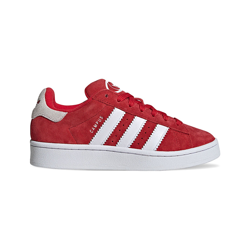 adidas Campus 00S Originals Size 5 5 IG1230-5.5 from 58,00