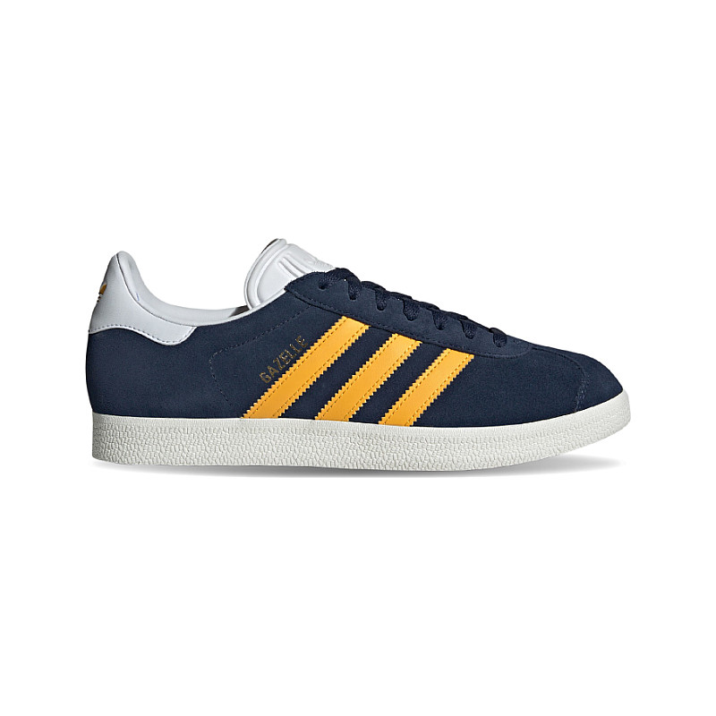 adidas Gazelle Originals Size 4 5 IG2094-4.5 from 77,00