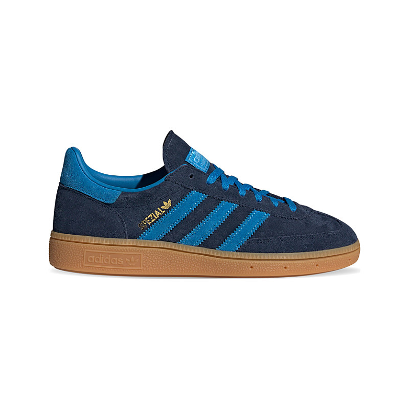 adidas Handball Spezial Damen Originals Size 11 5 IE5895-11.5 od 88,00 �
