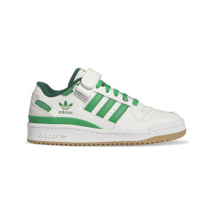 adidas Forum Originals Size 3 5 IF2680-3.5