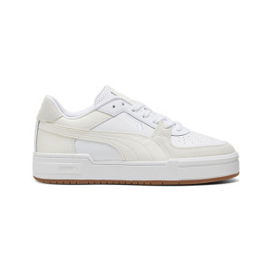 Puma Ca Pro Gum Size 7 5 395753-01-7.5