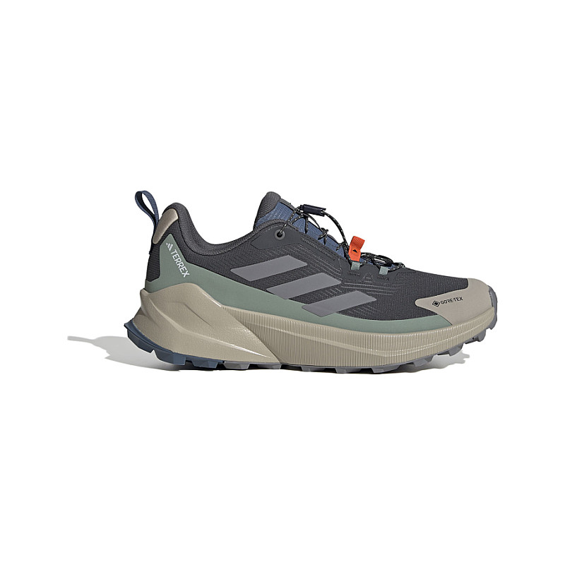 adidas Performance Adidas Terrex Trailmaker 2 GTX SL Adidas