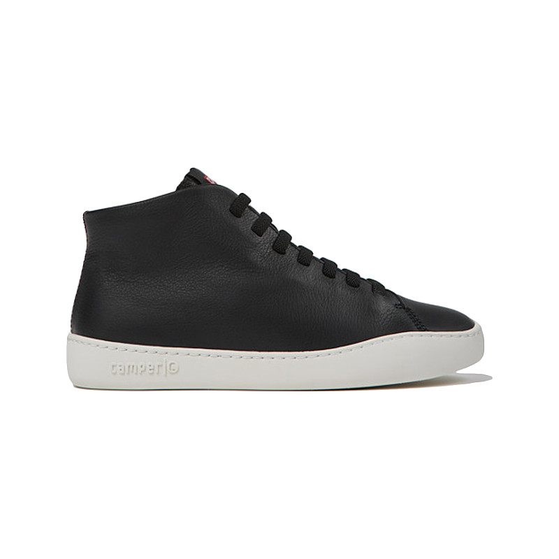 Camper PEU Touring Damen Size 5 K400422-020-5 from 98,00 €