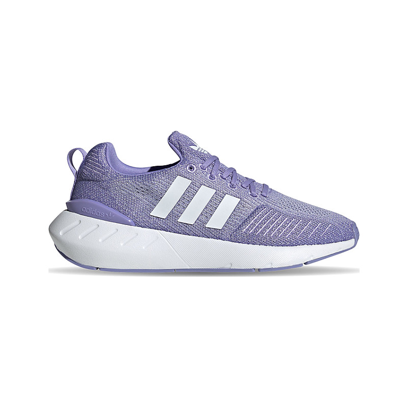 adidas Swift Run 22 Damen Originals Size od 50,00 €