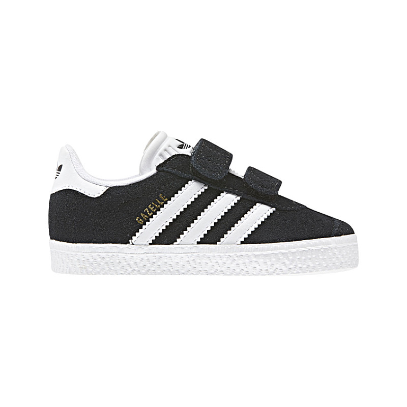 adidas gazelle silver green womens adidas Gazelle Originals Terrace Icons 25/26 Blue  The Official Real  Madrid CF Online Store