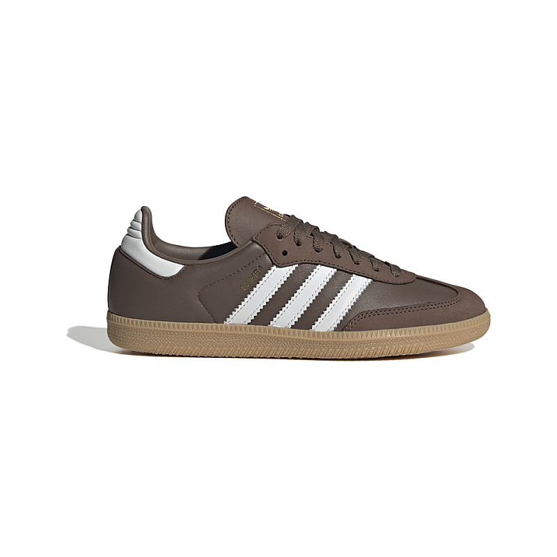 adidas Samba OG Damen Originals Size 11 5 IE6522-11.5 from 96,00 €