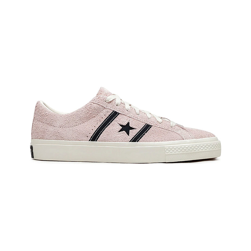 Converse One Star Academy Pro Suede Size ab 72,00 €