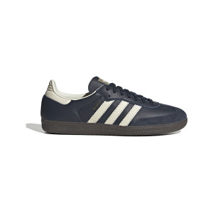 adidas Samba OG Originals Size 3 5 ID2056-3.5