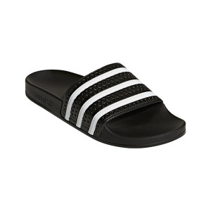 adidas Adilette Originals Size 4 280647-4