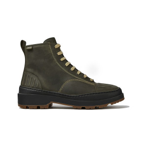 Camper Brutus Trek Michelin Damen Hellbraun Size 4 K400671-002-4 from  140,00