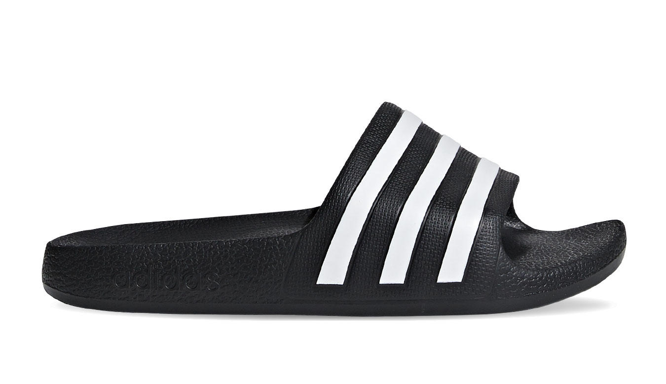 Adilette K Originals Size 2