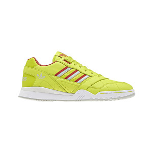 adidas A R Originals Size 3 5 DB2736-3.5