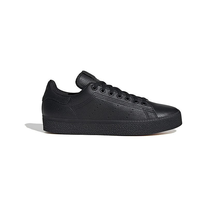 adidas gazelle silver green womens Men's Adidas STAN SMITH (Cloud White / Cloud White / Collegiate Navy) main image 0