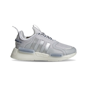 adidas NMD_V3 Originals Size 4 HQ1666-4