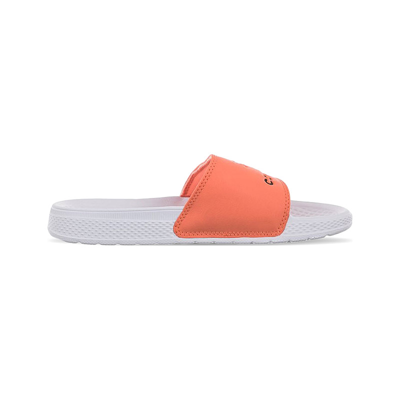 All Star Slide Size 3