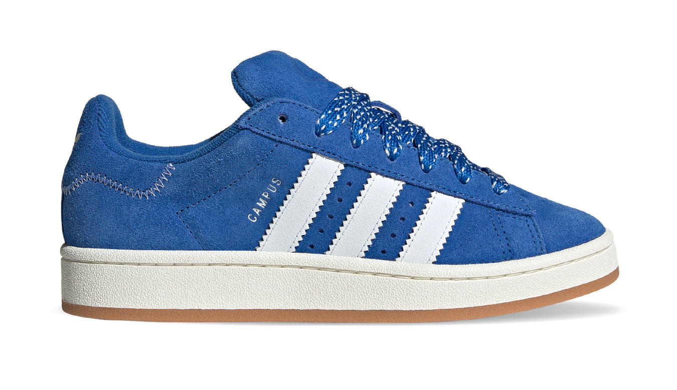 adidas Campus 00S Damen Originals Size 4 5 IF9615-4.5 from 77,00