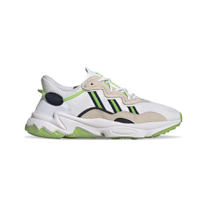 adidas Ozweego Manchester United Originals Size 11 5 HP7801-11.5