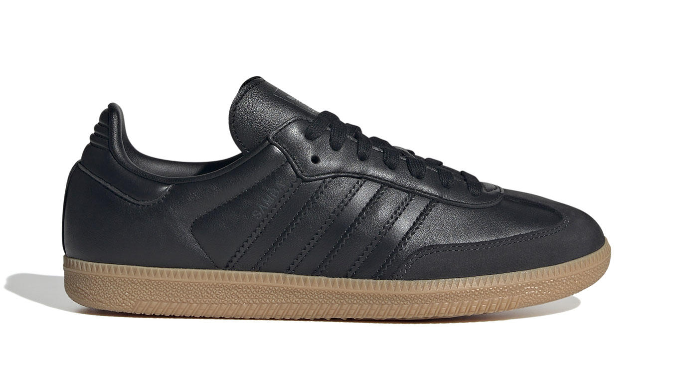 adidas gazelle silver green womens adidas Originals Women's Japan main image 0