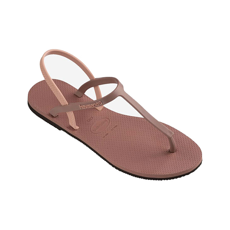 Havaianas You Paraty RJ Damen Sandalen Size 40 H4148985-3544-40