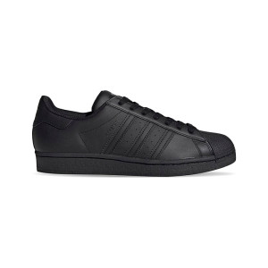 adidas Superstar Originals Size 4 EG4957-4