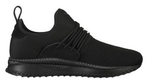 Puma Tsugi Apex Size 3 5 366090_01-3.5
