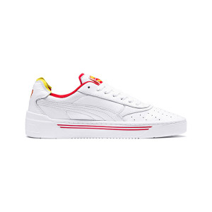 Puma Cali Drive Thru Cc Size 4 369472_01-4