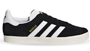 adidas Gazelle Originals Size 3 5 BB2502-3.5