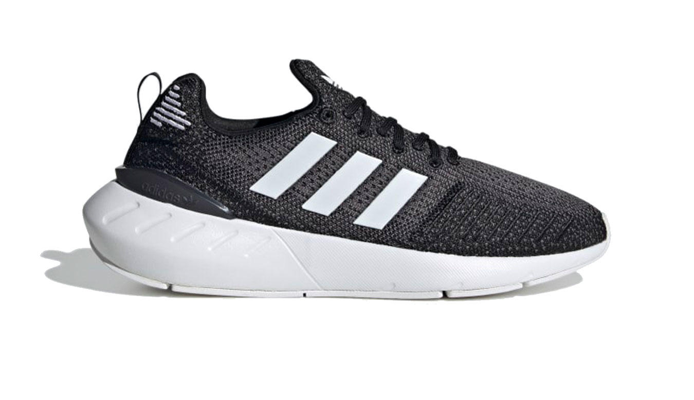 adidas Swift Run 22 Damen Originals Size a partir