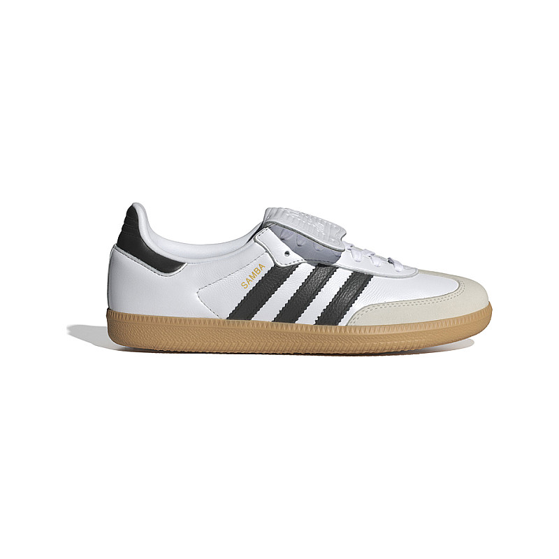 adidas Samba LT Damen Originals Size 8 IG4279-8 from 83,00