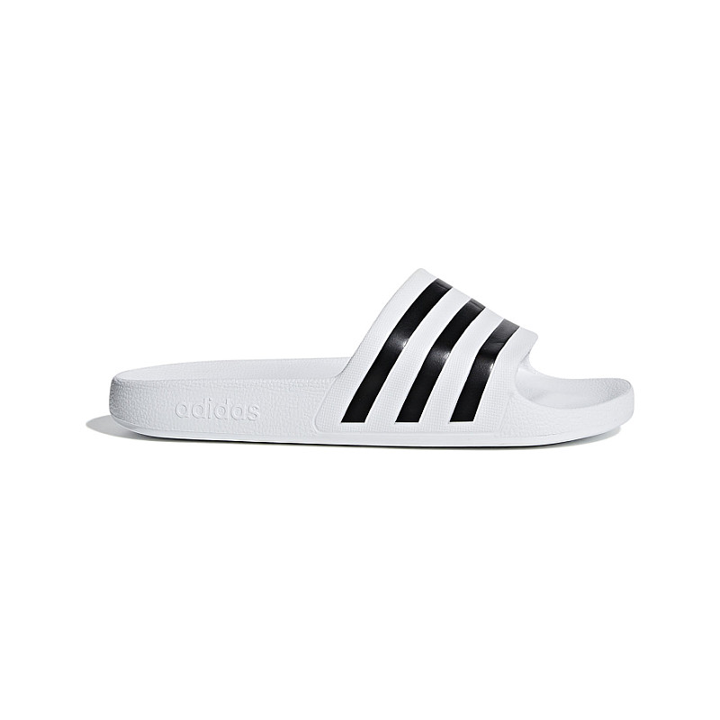 adidas Adilette Slides Sandalen Originals Size 10 F35539-10 from