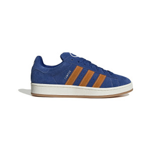 adidas Originals Campus 00S Bliss HP6395 from 184,00