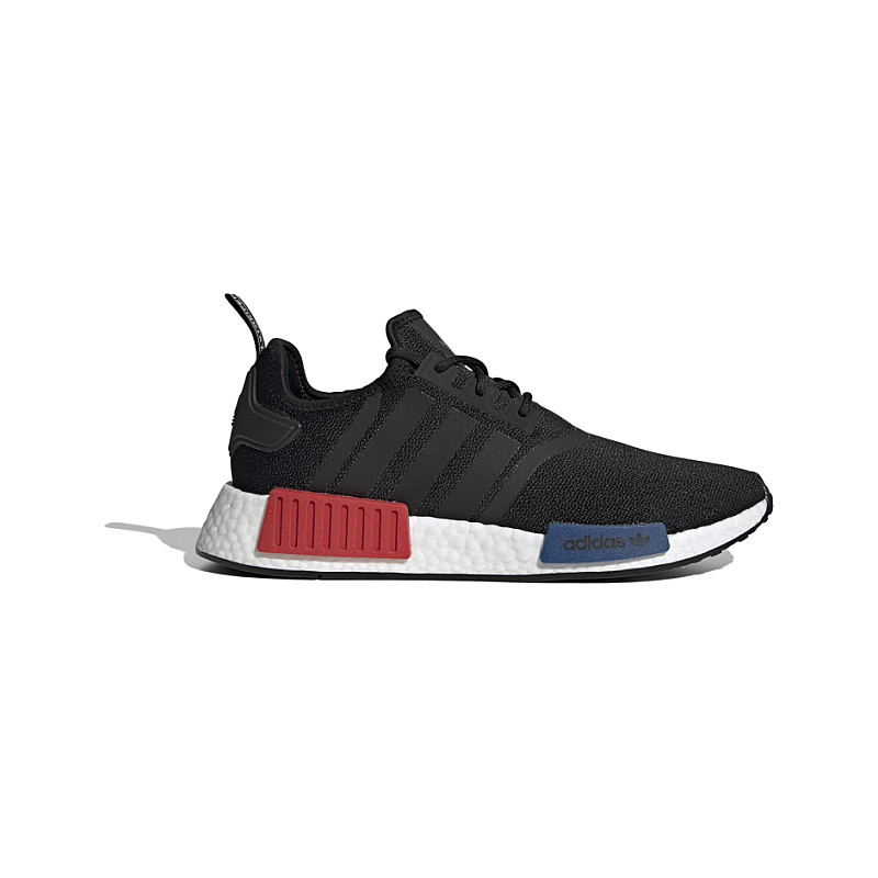 Original Nmd Adidas Nmd Cs 70 Adidas NMD R1 Originals Size 에서 70