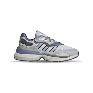 adidas Zentic Originals Size 4 GX0423-4
