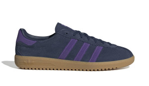 adidas Brmd Originals Size 9 JH5457-9