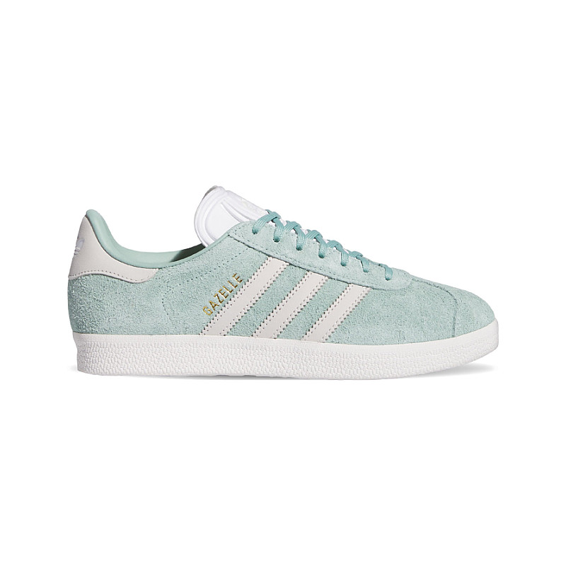 adidas Gazelle Damen Originals Size IG4393-5 from 75,00 €