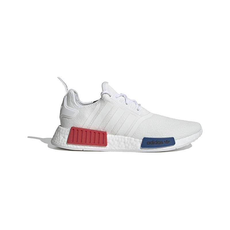 adidas NMD R1 Originals Size 4 GZ7925-4 from 70,00