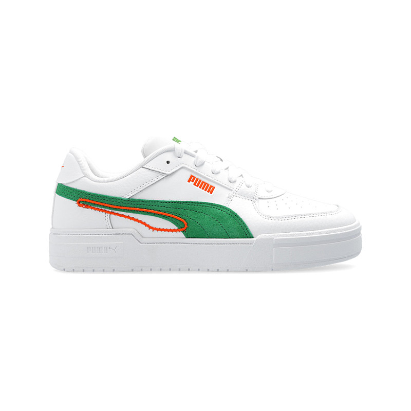 Puma Ca Pro Play Size 9 394886-01-9