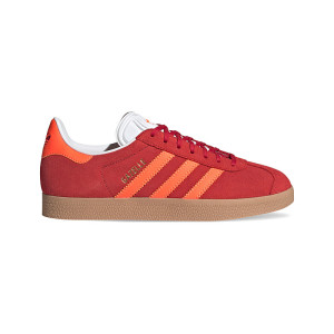 adidas gazelle silver green womens adidas Originals Gazelle Shoes Wonder White main image 0
