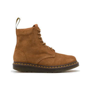 Dr. Martens DR Martens Berman Leather Ankle DR Martens Size 6 DM26589220-6