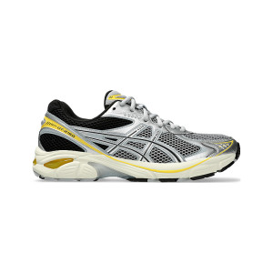 Asics Gt 2160 Size 9 1203A275-023-9