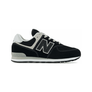 New Balance New Balance GC574EVB New Balance GC574EVB 3 5 Size 3 5 GC574EVB-3.5