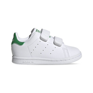 adidas Stan Smith Originals Size 20 FX7532-20