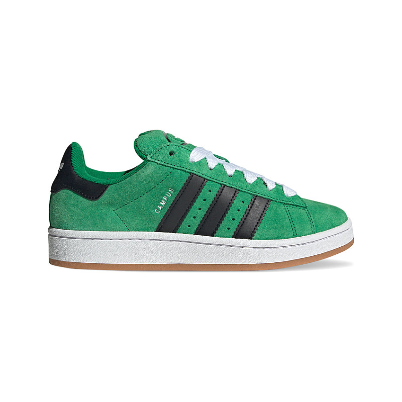 adidas gazelle silver green womens adidas Originals Mens Campus 00s