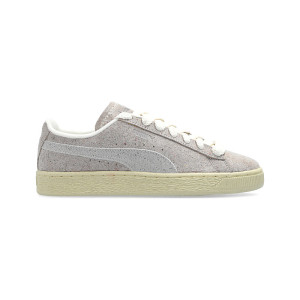 Puma Suede R Suede Size 7 398704-01-7