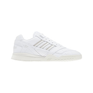 adidas A R Originals Size 3 5 CG6465-3.5