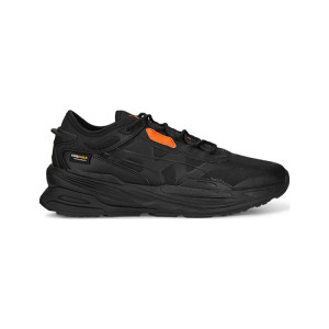Puma Extend Nitro Cordura Size 8 5 391231_01-8.5